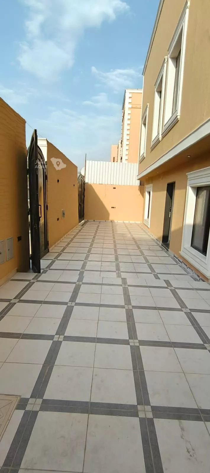 فيلا للبيع في شارع الأنجب, حي الدار البيضاء, مدينة الرياض, منطقة الرياض 4