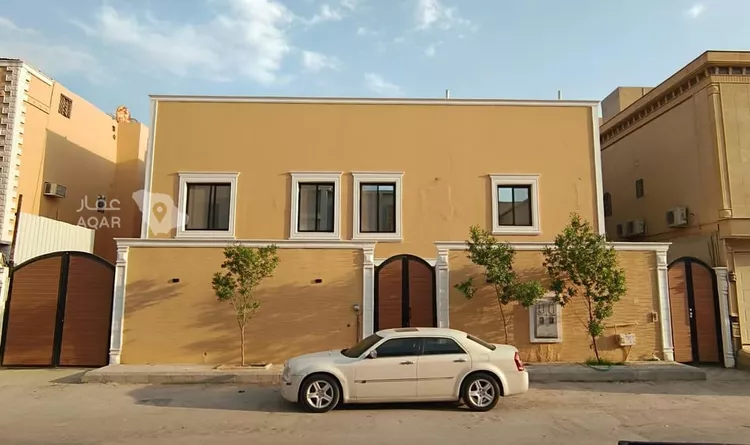 Villa for Sale in Riyadh Ad Dar Al Baida