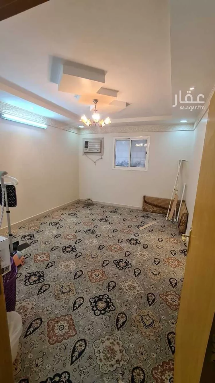 شقة للبيع في شارع عبدالقادر الجزائري, حي الدار البيضاء, مدينة الرياض, منطقة الرياض صورة 5