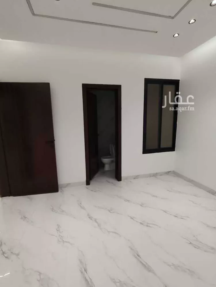 دور للإيجار في شارع البريمة, حي الدار البيضاء, مدينة الرياض, منطقة الرياض 9