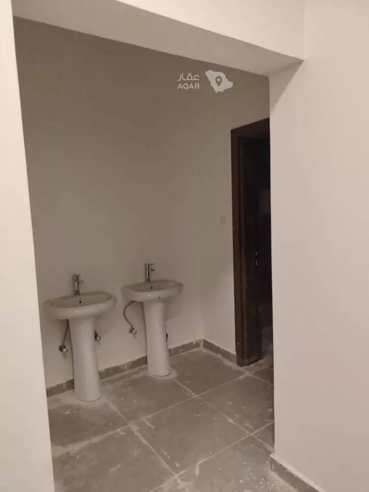 شقة للإيجار في شارع عجمان, حي الدار البيضاء, مدينة الرياض, منطقة الرياض 5