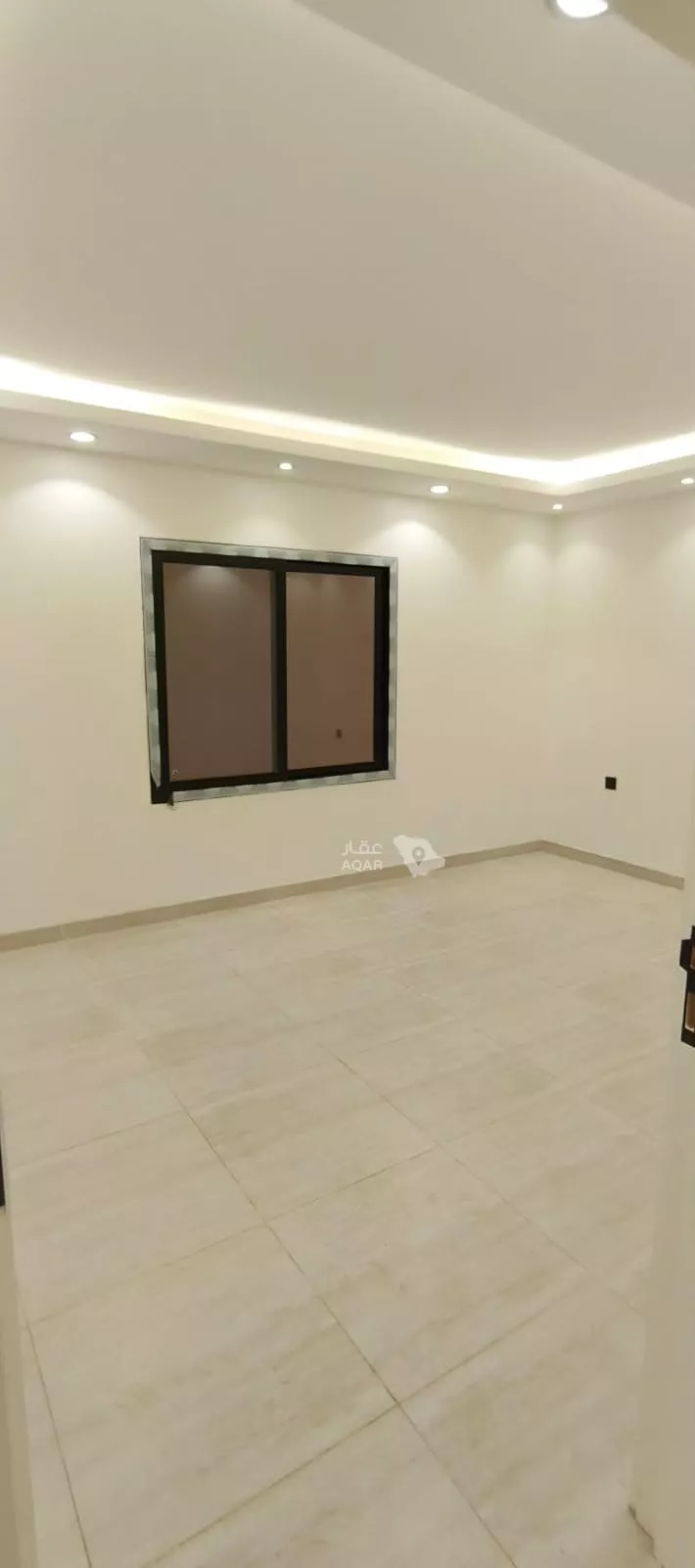 فيلا للبيع في شارع الأنجب, حي الدار البيضاء, مدينة الرياض, منطقة الرياض 16
