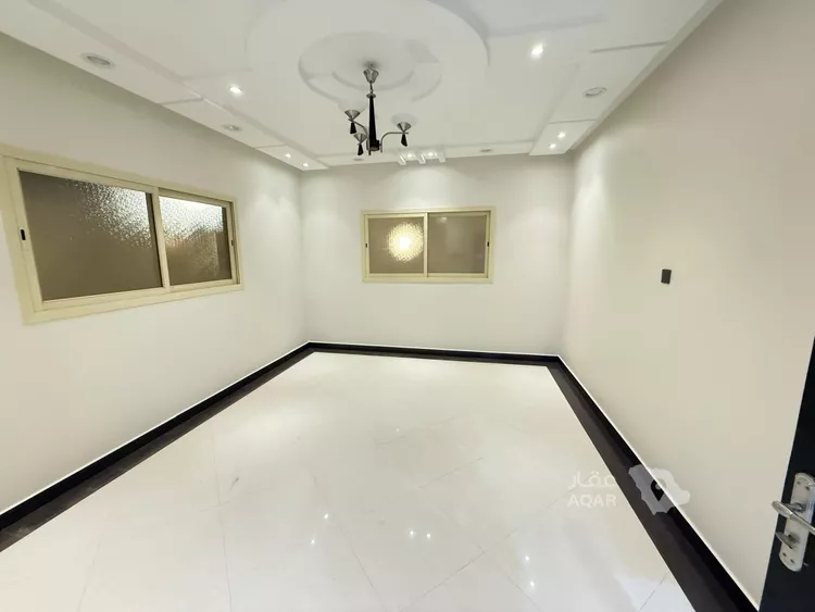 فيلا للبيع في شارع ممر مشاه رقم -379, حي قرطبة, مدينة المذنب, منطقة القصيم 6