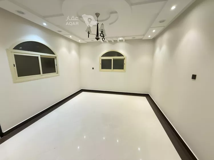 فيلا للبيع في شارع ممر مشاه رقم -379, حي قرطبة, مدينة المذنب, منطقة القصيم 22