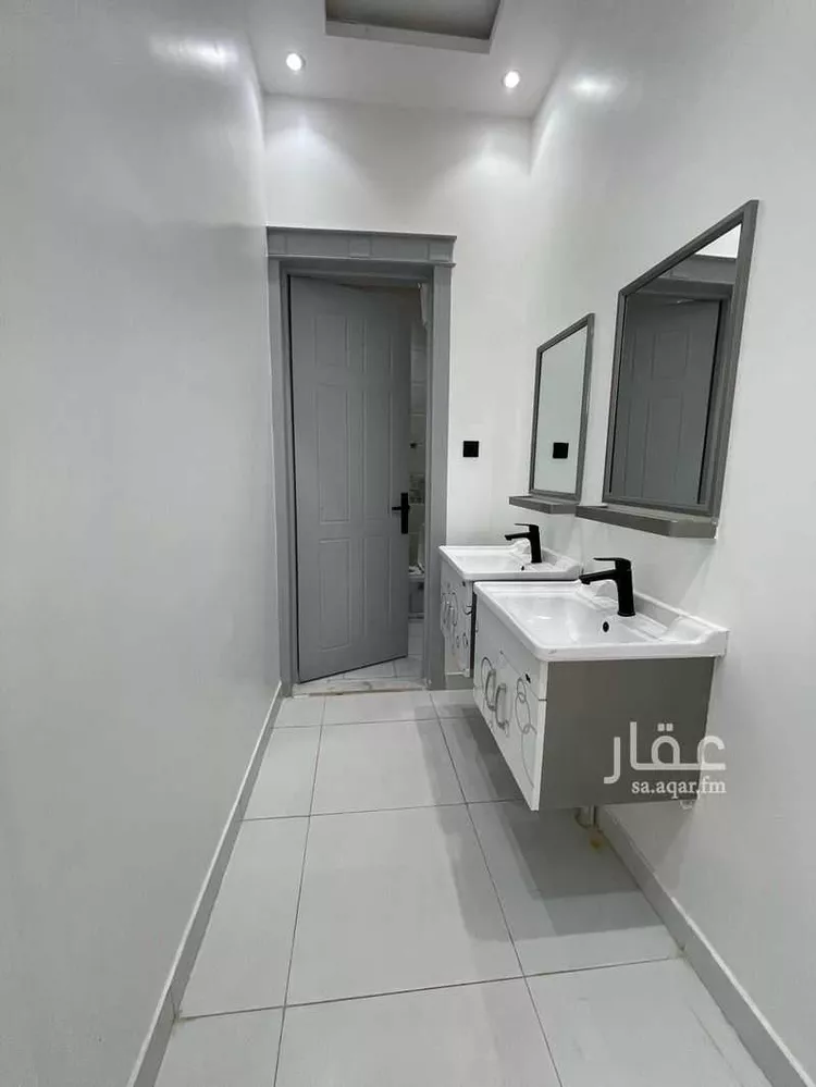 فيلا للبيع في حي بدر, مدينة الرياض, منطقة الرياض صورة 5