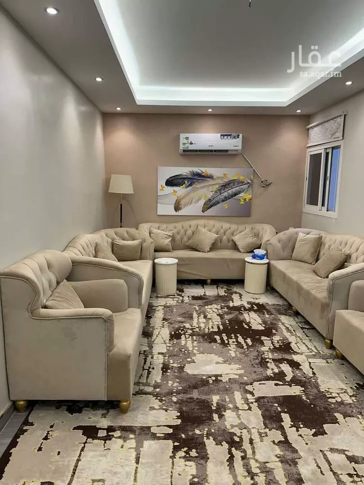 شقة للبيع في شارع المهد , حي ظهرة لبن, مدينة الرياض, منطقة الرياض 6