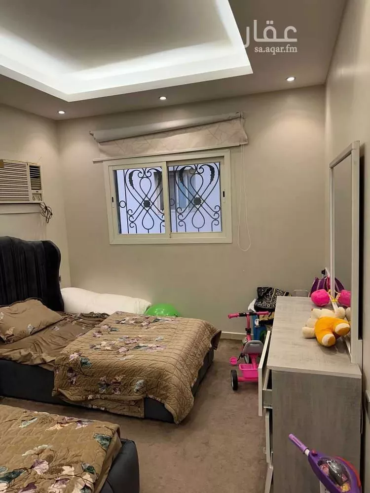 شقة للبيع في شارع المهد , حي ظهرة لبن, مدينة الرياض, منطقة الرياض صورة 4