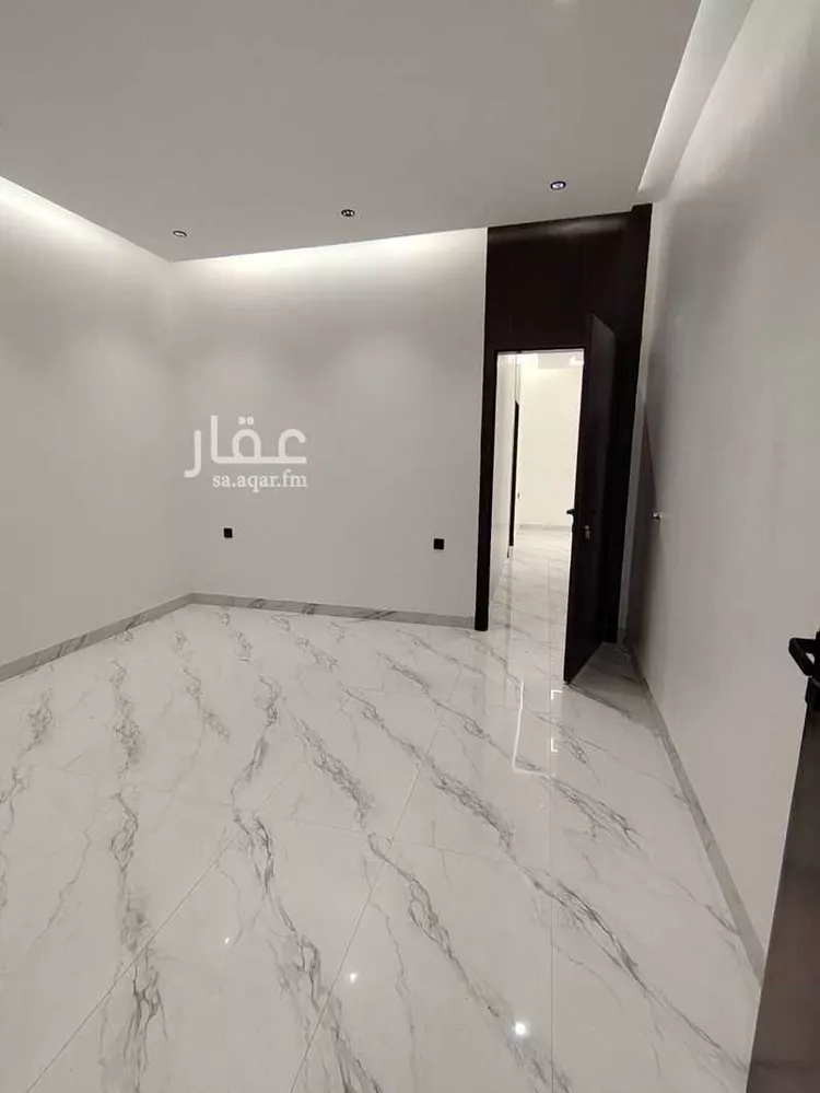 دور للإيجار في شارع البريمة, حي الدار البيضاء, مدينة الرياض, منطقة الرياض صورة 3