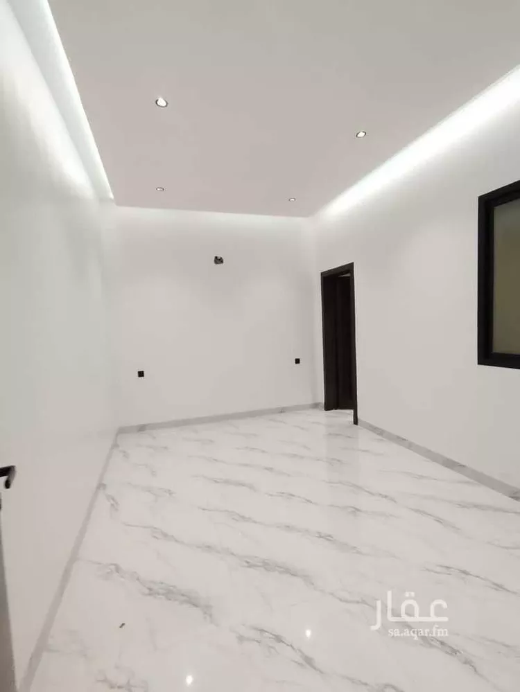 دور للإيجار في شارع البريمة, حي الدار البيضاء, مدينة الرياض, منطقة الرياض 11