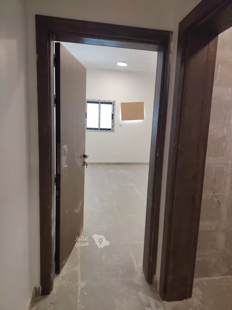 شقة للإيجار في شارع عجمان, حي الدار البيضاء, مدينة الرياض, منطقة الرياض 10