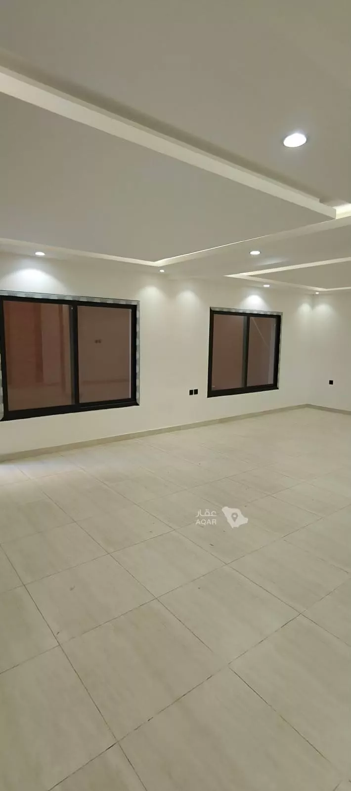 فيلا للبيع في شارع الأنجب, حي الدار البيضاء, مدينة الرياض, منطقة الرياض 12