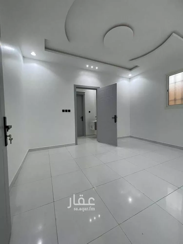 فيلا للبيع في حي بدر, مدينة الرياض, منطقة الرياض صورة 2
