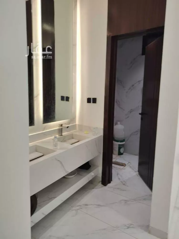 دور للإيجار في شارع البريمة, حي الدار البيضاء, مدينة الرياض, منطقة الرياض صورة 2