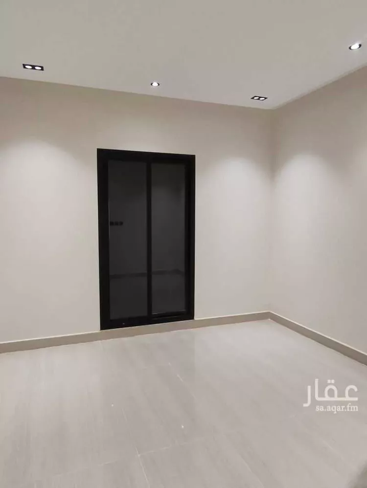 فيلا للإيجار في شارع بدون, حي طيبة, مدينة الرياض, منطقة الرياض صورة 3