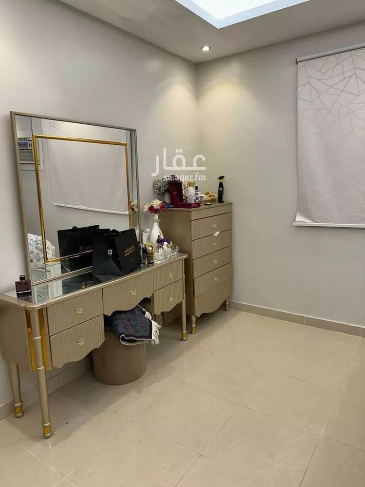 شقة للبيع في شارع المهد , حي ظهرة لبن, مدينة الرياض, منطقة الرياض