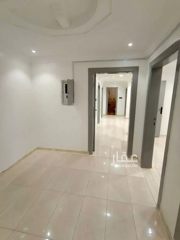 Apartment for Sale in Riyadh Ad Dar Al Baida
