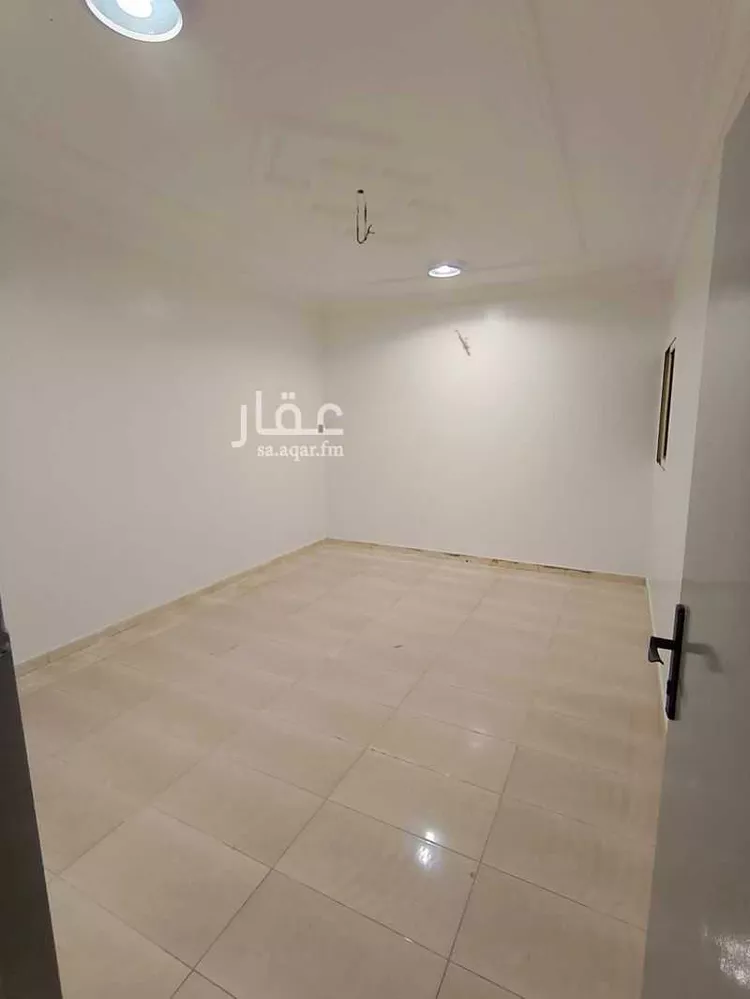 Apartment for Sale in Riyadh Ad Dar Al Baida صورة 2