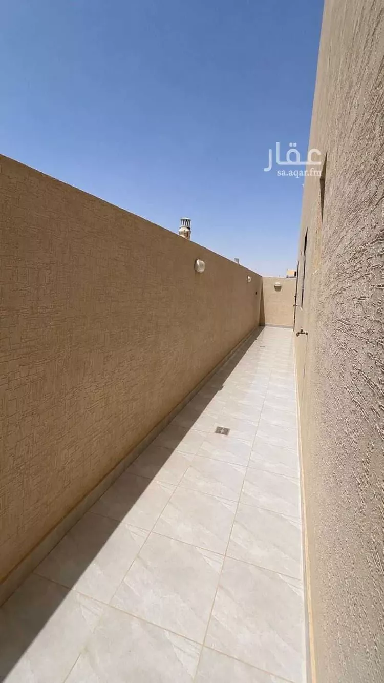 شقة للإيجار في شارع ابن حجر, حي الدار البيضاء, مدينة الرياض, منطقة الرياض صورة 2