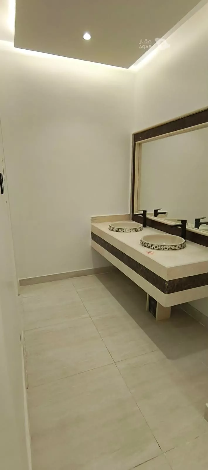 فيلا للبيع في شارع الأنجب, حي الدار البيضاء, مدينة الرياض, منطقة الرياض 20