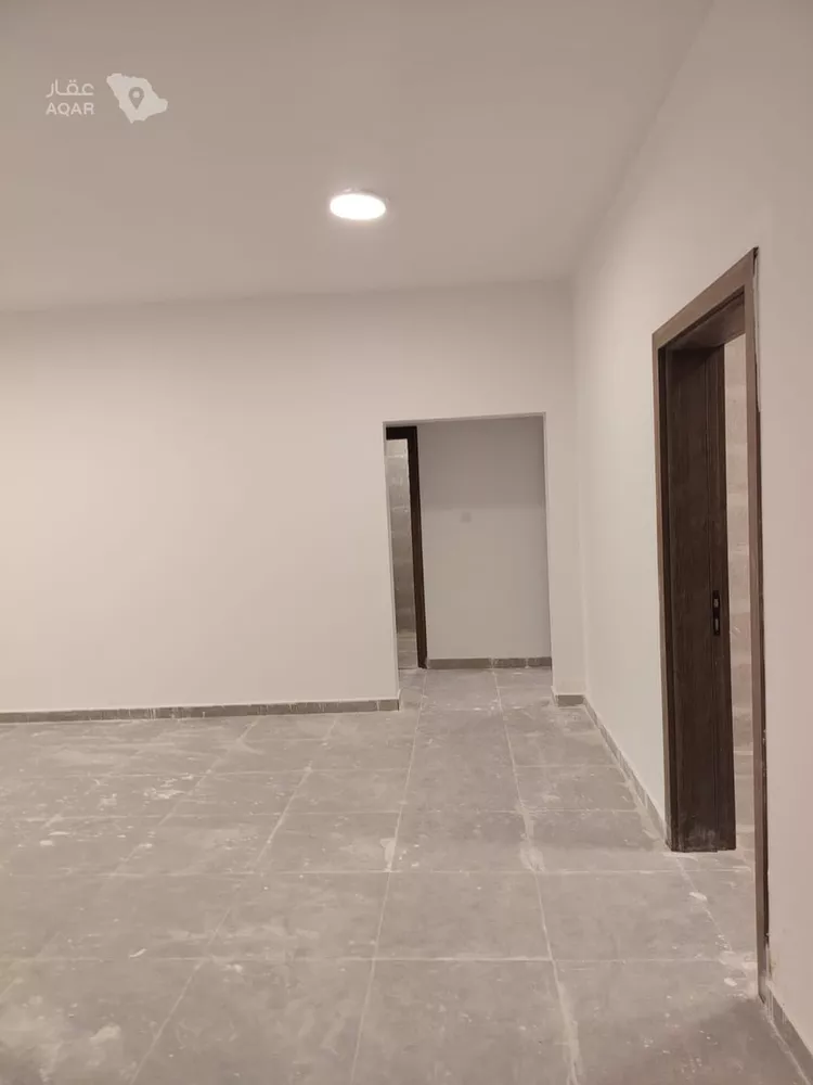 شقة للإيجار في شارع عجمان, حي الدار البيضاء, مدينة الرياض, منطقة الرياض 6