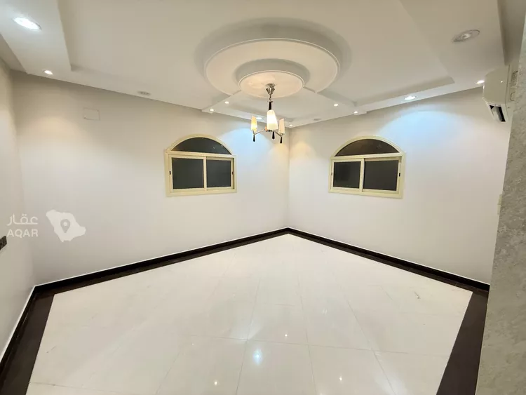 فيلا للبيع في شارع ممر مشاه رقم -379, حي قرطبة, مدينة المذنب, منطقة القصيم 20
