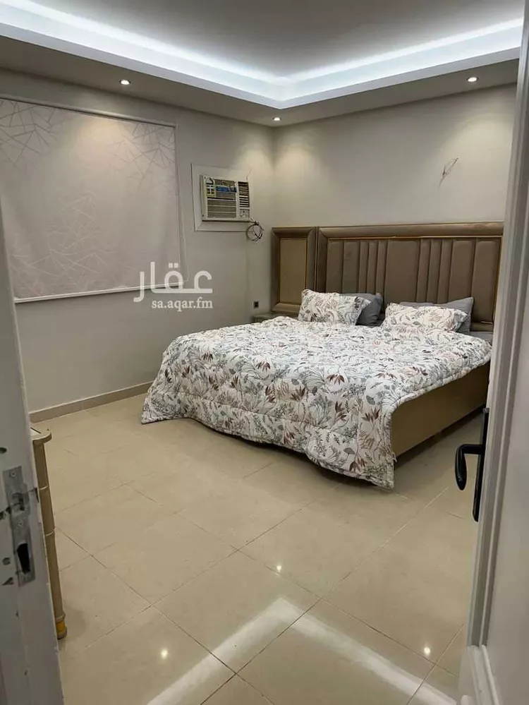 شقة للبيع في شارع المهد , حي ظهرة لبن, مدينة الرياض, منطقة الرياض 9