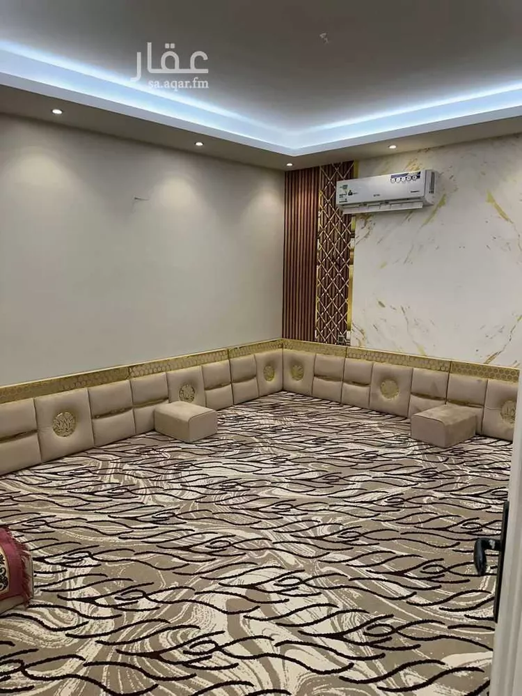 شقة للبيع في شارع المهد , حي ظهرة لبن, مدينة الرياض, منطقة الرياض 10