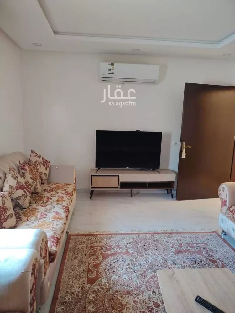 دور للإيجار في شارع البشاري, حي الدار البيضاء, مدينة الرياض, منطقة الرياض صورة 2