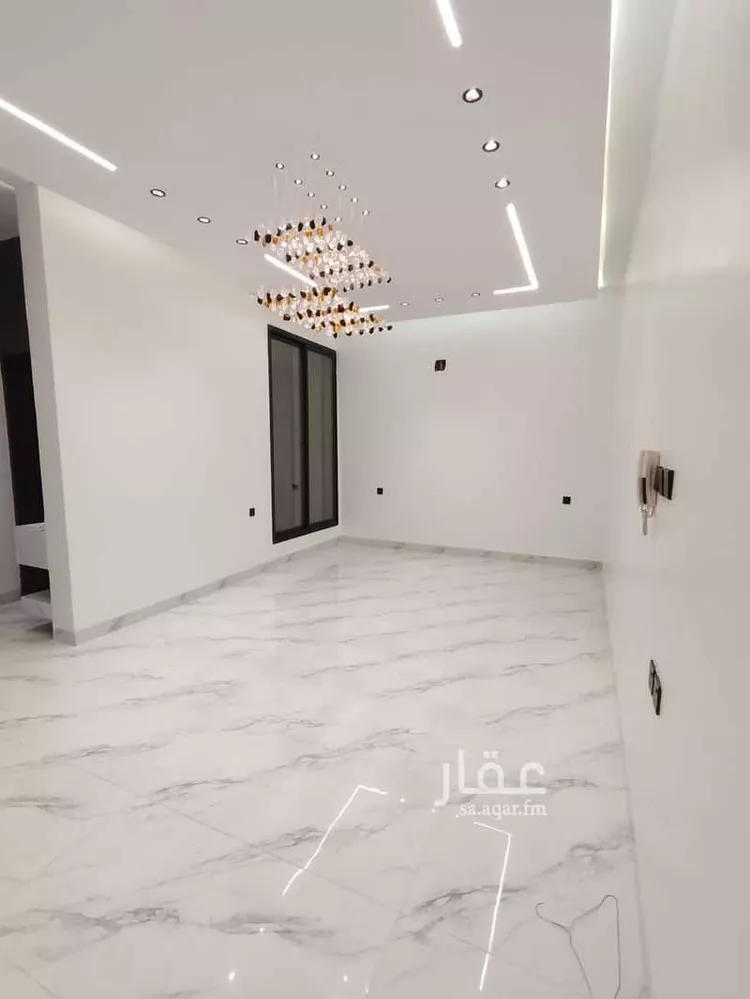 دور للإيجار في شارع البريمة, حي الدار البيضاء, مدينة الرياض, منطقة الرياض 6