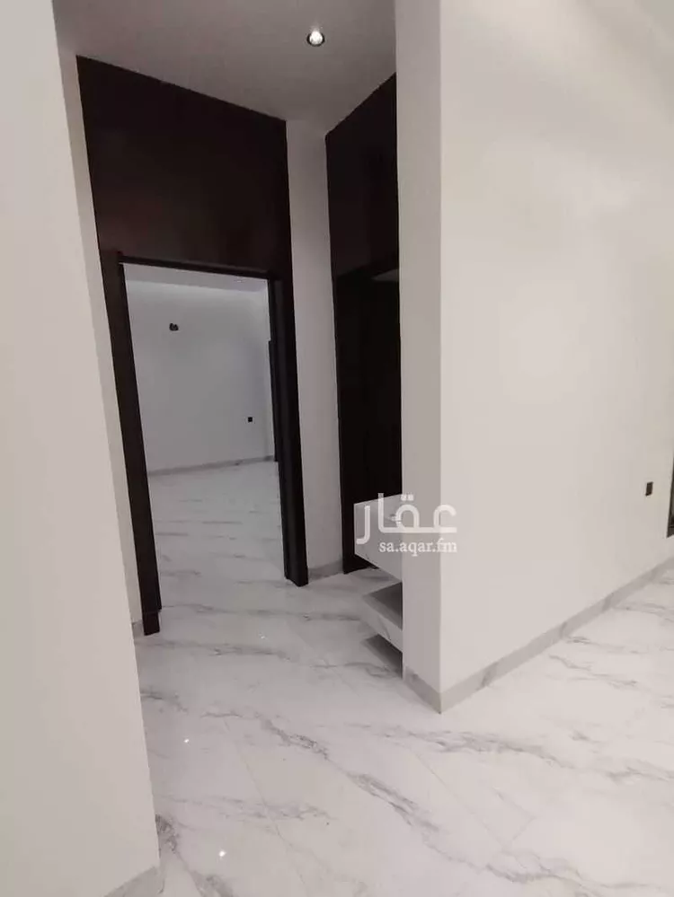 دور للإيجار في شارع البريمة, حي الدار البيضاء, مدينة الرياض, منطقة الرياض 7