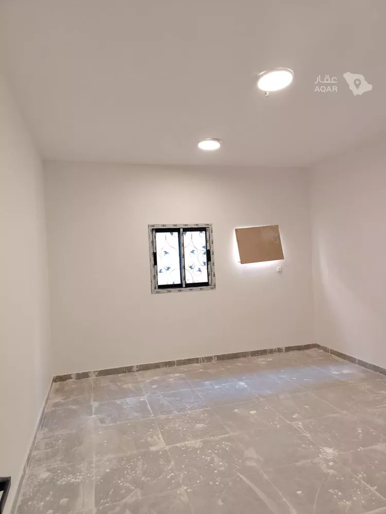 شقة للإيجار في شارع عجمان, حي الدار البيضاء, مدينة الرياض, منطقة الرياض 4