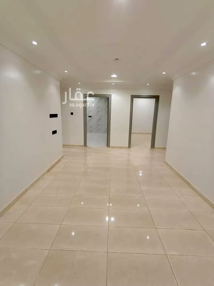 شقة للبيع في شارع عبدالقادر الجزائري, حي الدار البيضاء, مدينة الرياض, منطقة الرياض