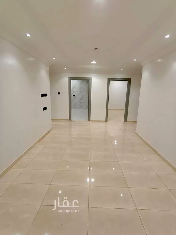 Apartment for Sale in Riyadh Ad Dar Al Baida صورة 3