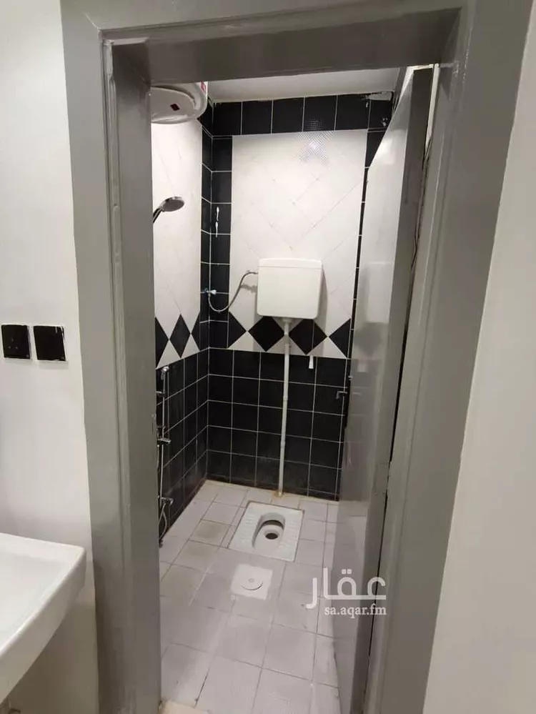 Apartment for Sale in Riyadh Ad Dar Al Baida صورة 5