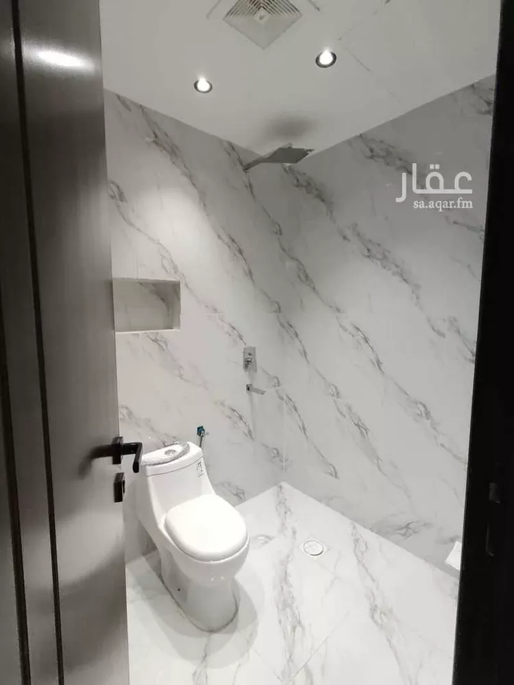 دور للإيجار في شارع البريمة, حي الدار البيضاء, مدينة الرياض, منطقة الرياض 12