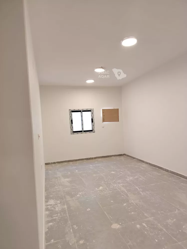 شقة للإيجار في شارع عجمان, حي الدار البيضاء, مدينة الرياض, منطقة الرياض 7