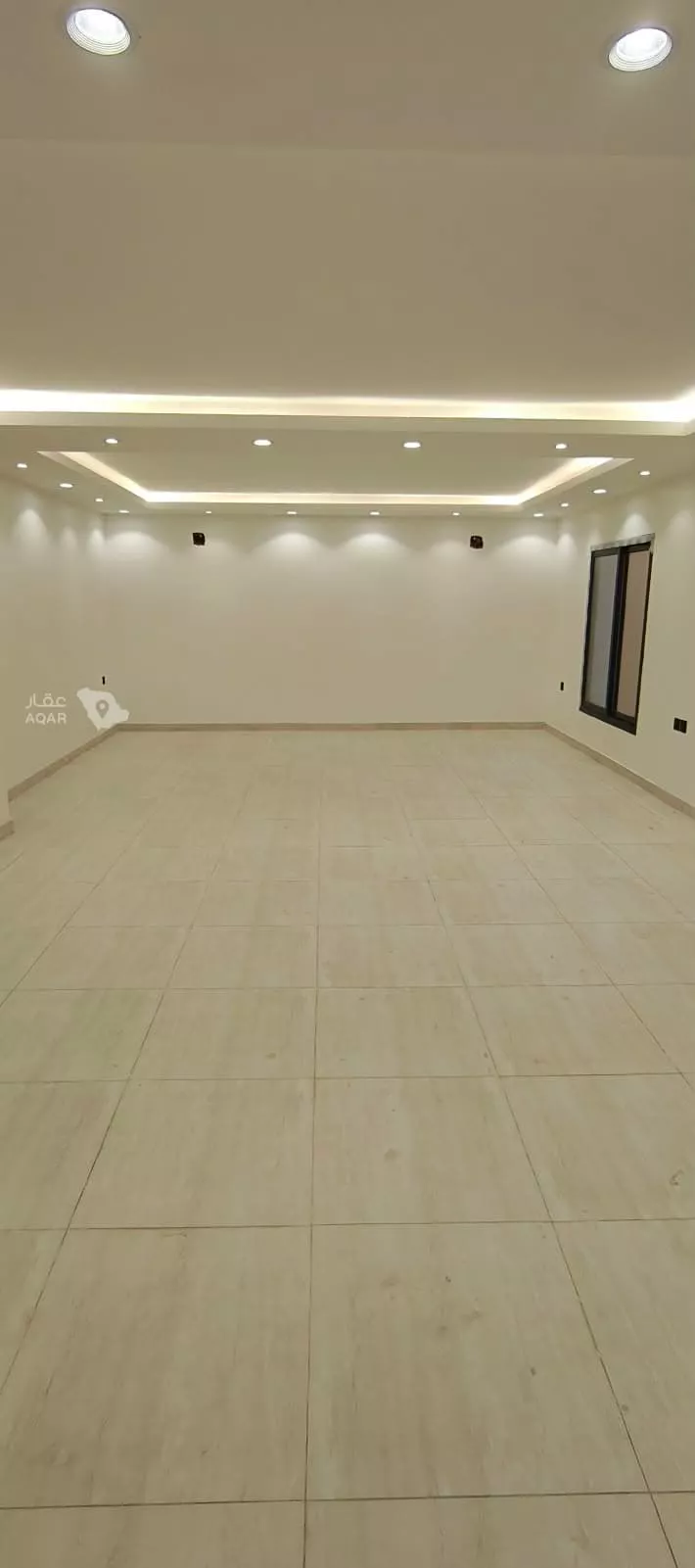 فيلا للبيع في شارع الأنجب, حي الدار البيضاء, مدينة الرياض, منطقة الرياض 6
