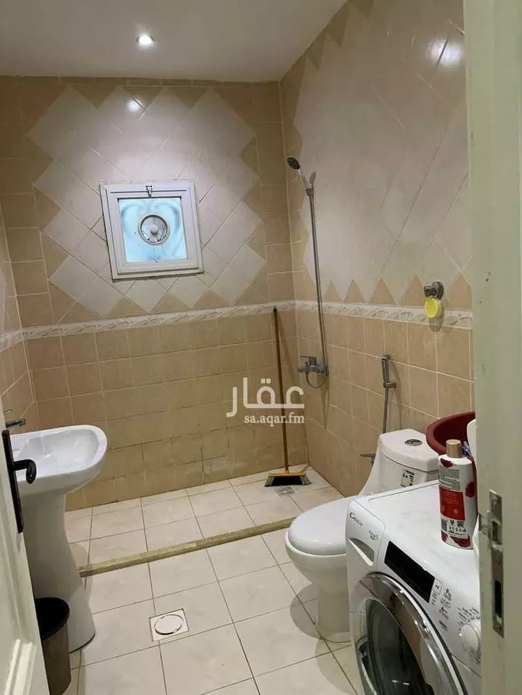 شقة للبيع في شارع المهد , حي ظهرة لبن, مدينة الرياض, منطقة الرياض 8