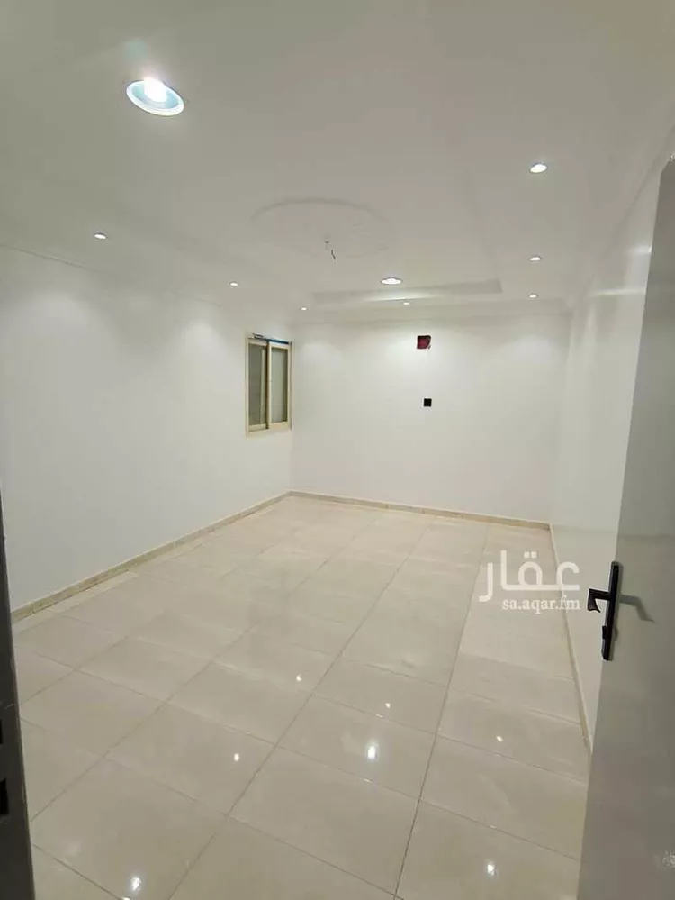 شقة للبيع في شارع عبدالقادر الجزائري, حي الدار البيضاء, مدينة الرياض, منطقة الرياض 11