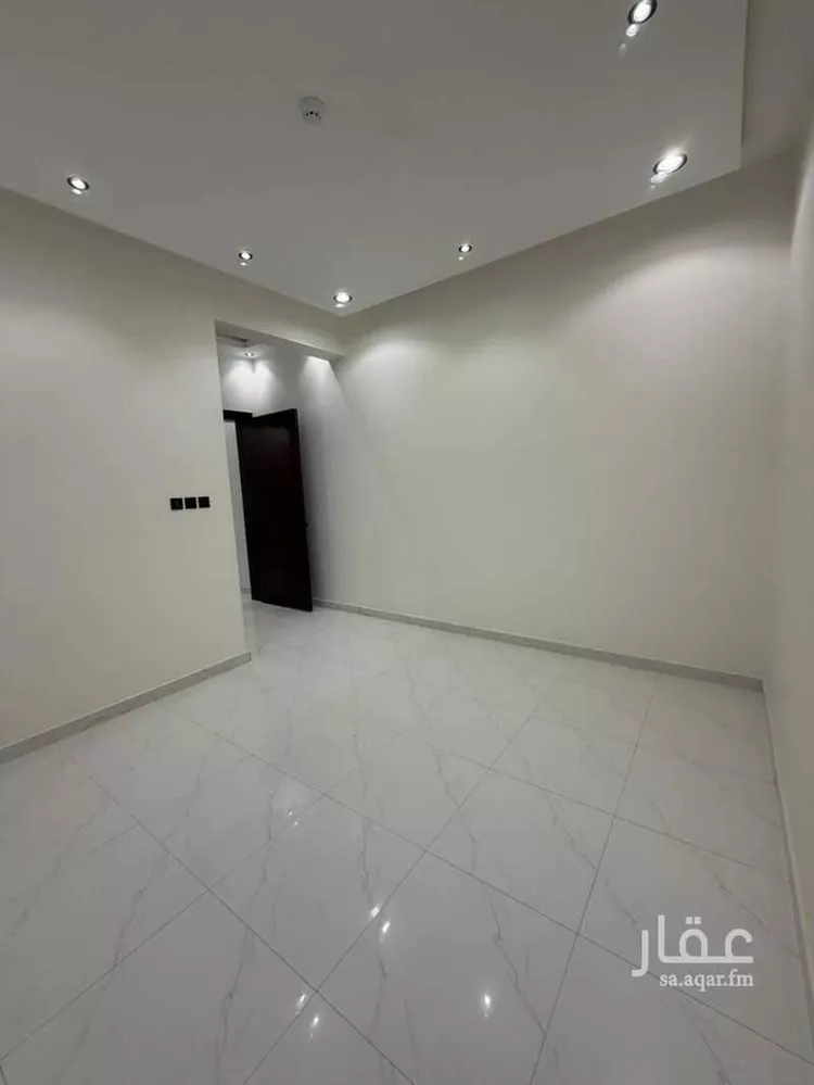 شقة للإيجار في شارع ابن حجر, حي الدار البيضاء, مدينة الرياض, منطقة الرياض صورة 5