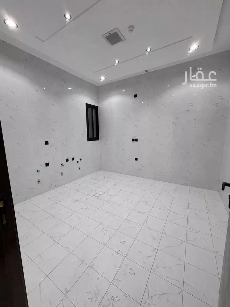 شقة للإيجار في شارع ابن حجر, حي الدار البيضاء, مدينة الرياض, منطقة الرياض صورة 4