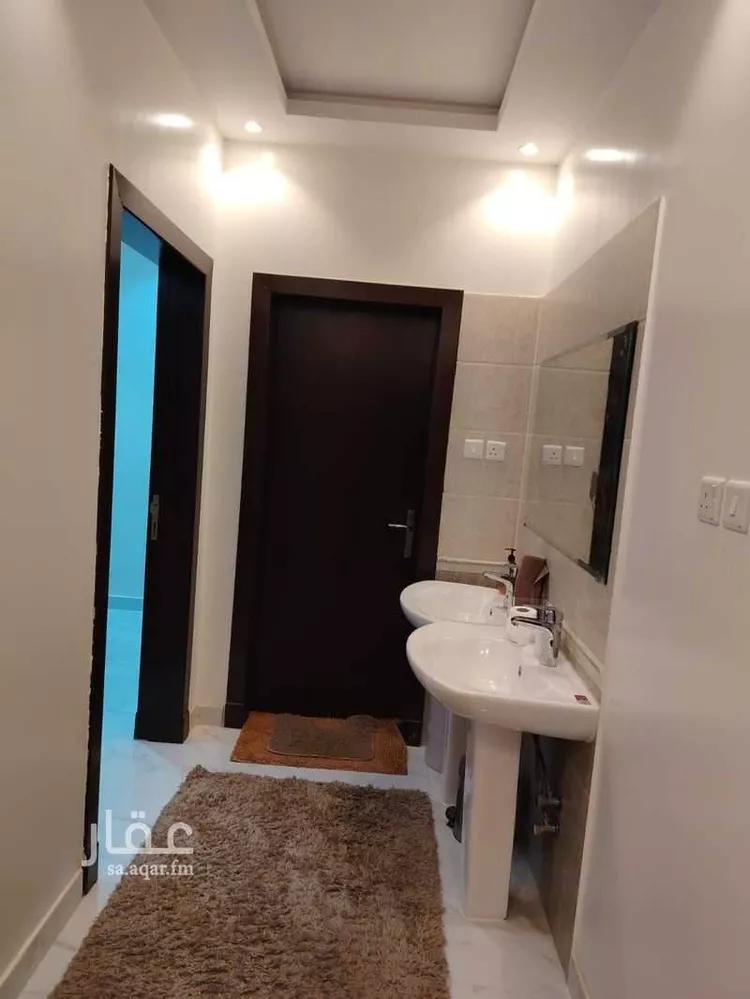 دور للإيجار في شارع البشاري, حي الدار البيضاء, مدينة الرياض, منطقة الرياض صورة 3