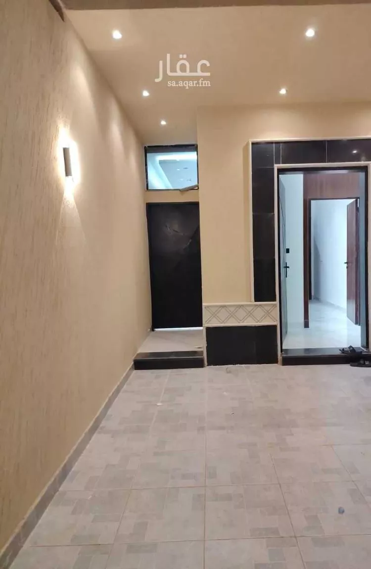 دور للإيجار في شارع البريمة, حي الدار البيضاء, مدينة الرياض, منطقة الرياض