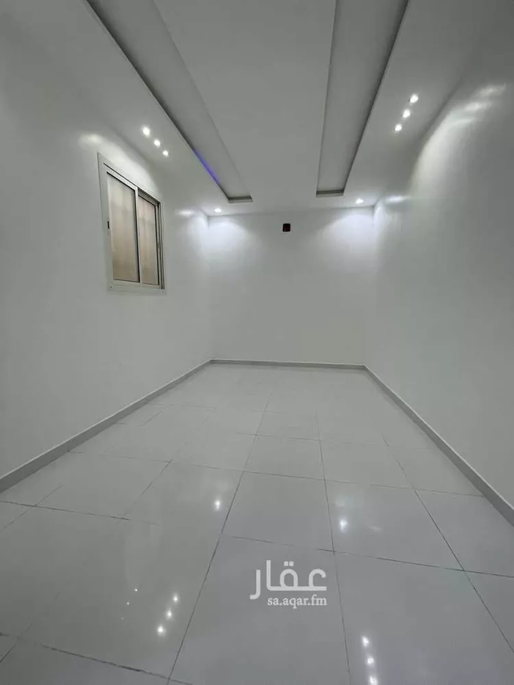 فيلا للبيع في حي بدر, مدينة الرياض, منطقة الرياض صورة 4