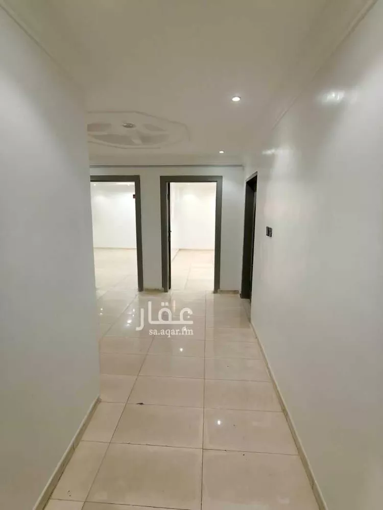 شقة للبيع في شارع عبدالقادر الجزائري, حي الدار البيضاء, مدينة الرياض, منطقة الرياض صورة 3