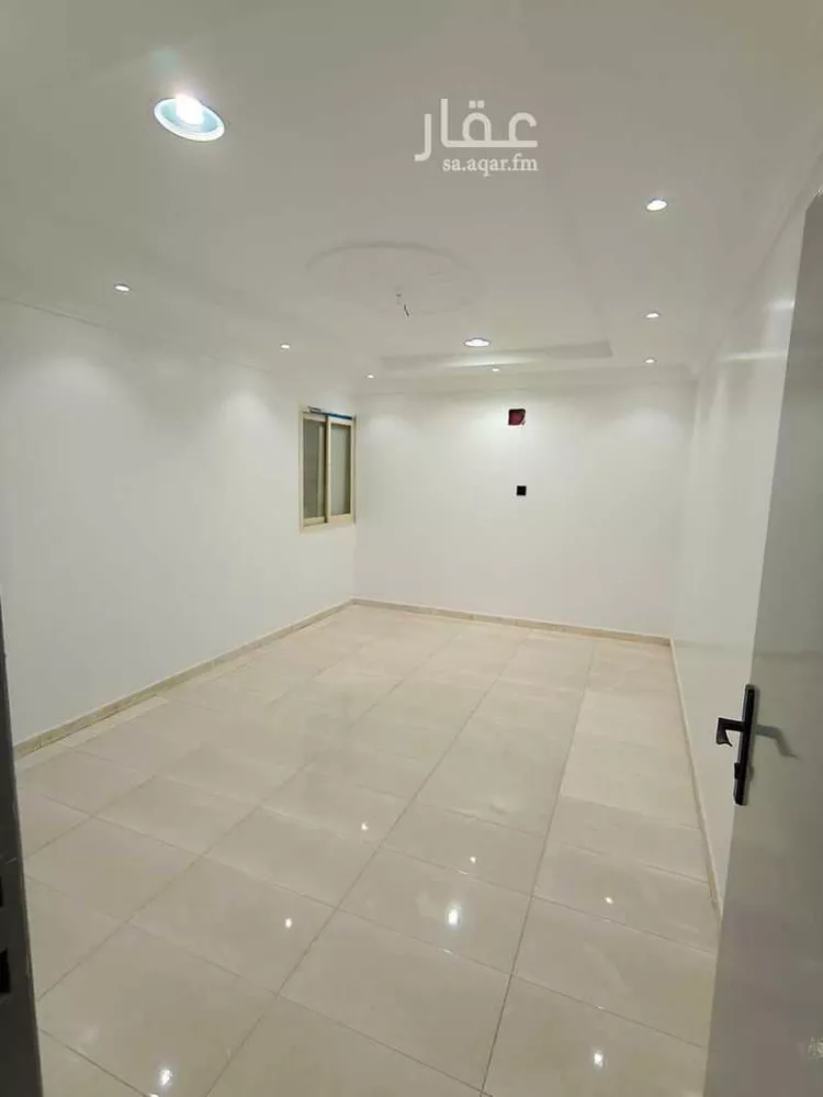 شقة للبيع في شارع عبدالقادر الجزائري, حي الدار البيضاء, مدينة الرياض, منطقة الرياض صورة 5