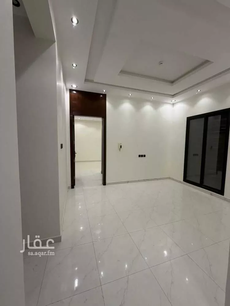 شقة للإيجار في شارع ابن حجر, حي الدار البيضاء, مدينة الرياض, منطقة الرياض صورة 3