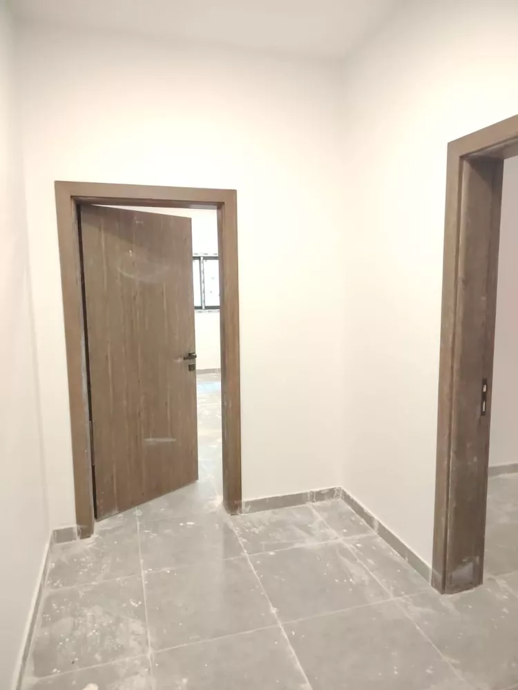شقة للإيجار في شارع عجمان, حي الدار البيضاء, مدينة الرياض, منطقة الرياض 3