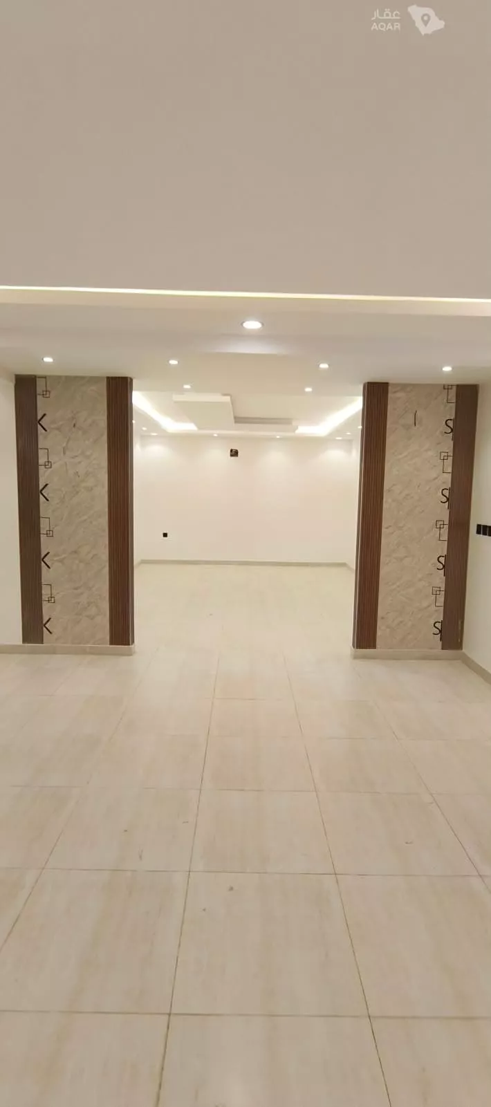 فيلا للبيع في شارع الأنجب, حي الدار البيضاء, مدينة الرياض, منطقة الرياض 10
