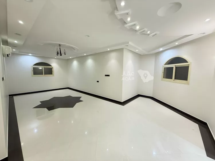 فيلا للبيع في شارع ممر مشاه رقم -379, حي قرطبة, مدينة المذنب, منطقة القصيم 5